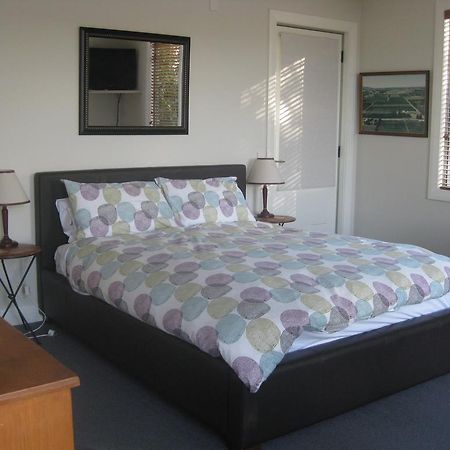 Korohi Vineyard Bnb 블레넘 외부 사진