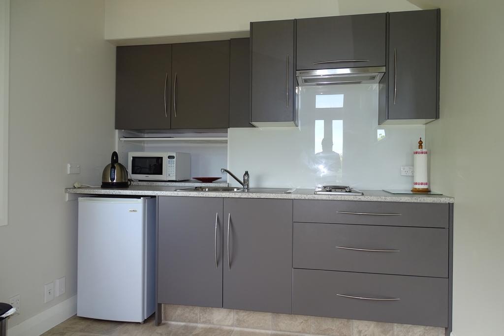 Korohi Vineyard Bnb 블레넘 외부 사진
